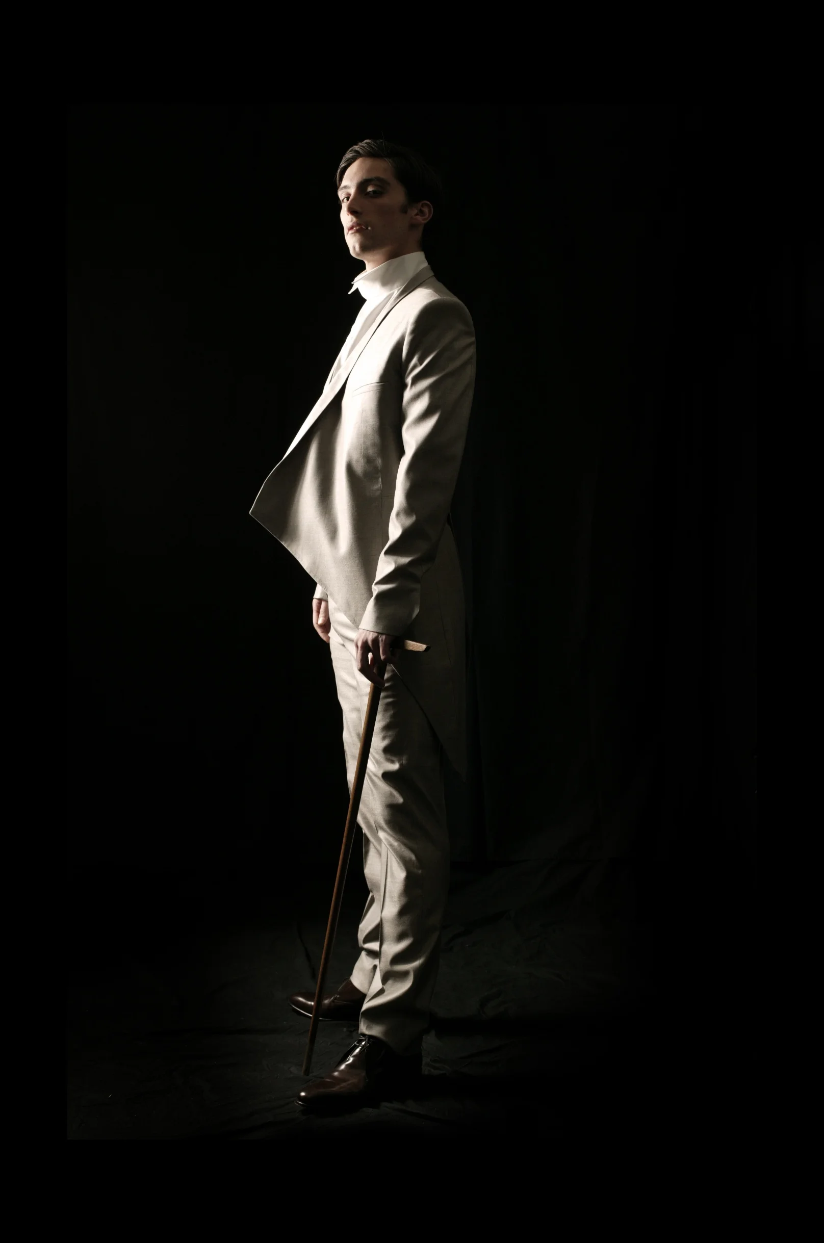 london fashion photography.jpg