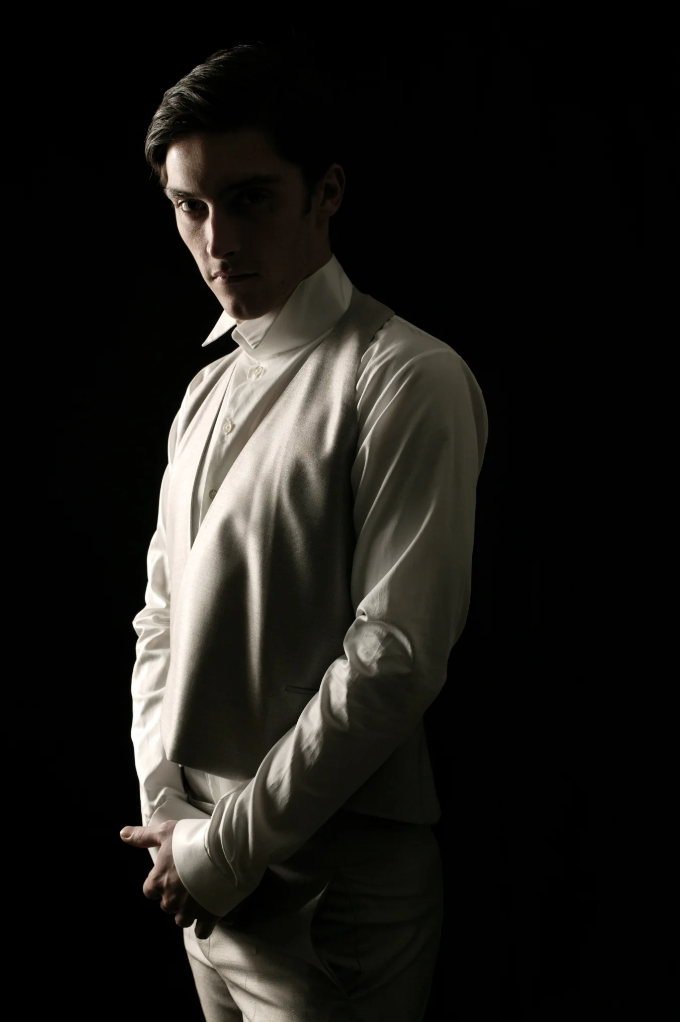london fashion shoot photography.jpg