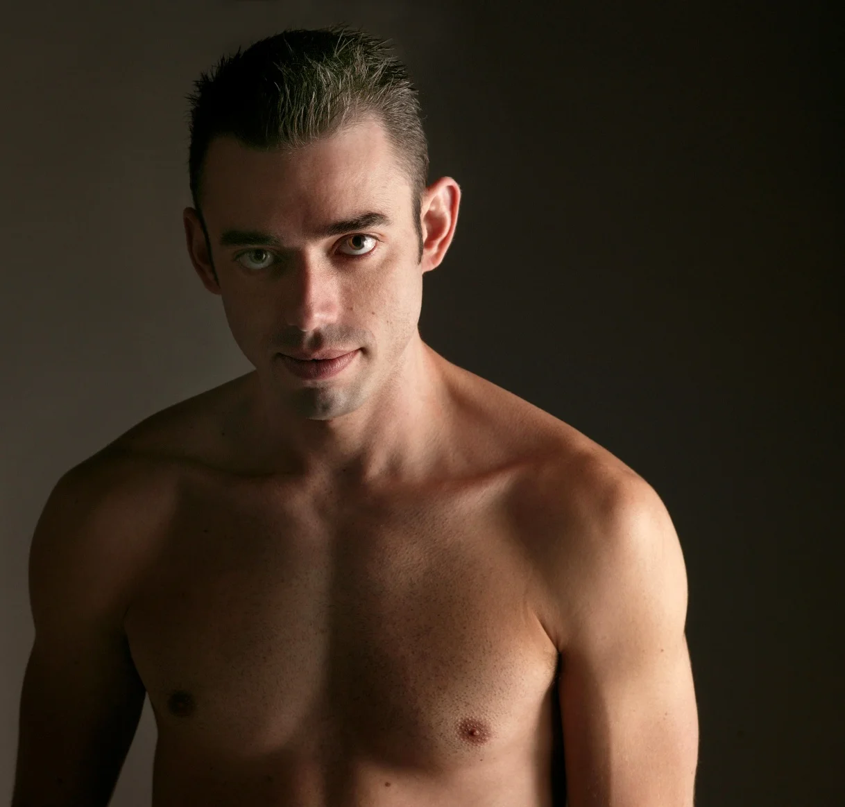 erotic photographer.jpg