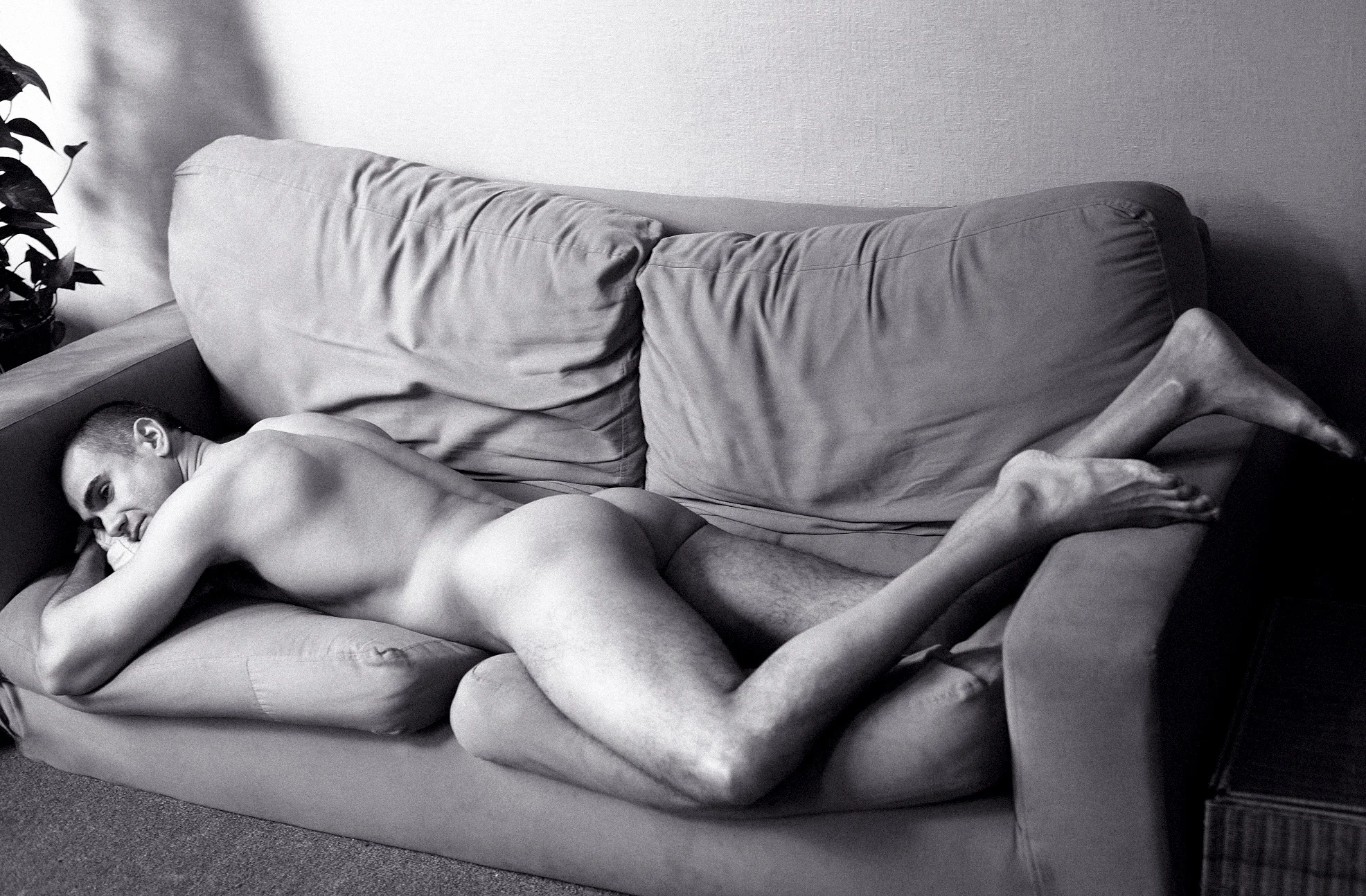gay portraits london photographer.jpg