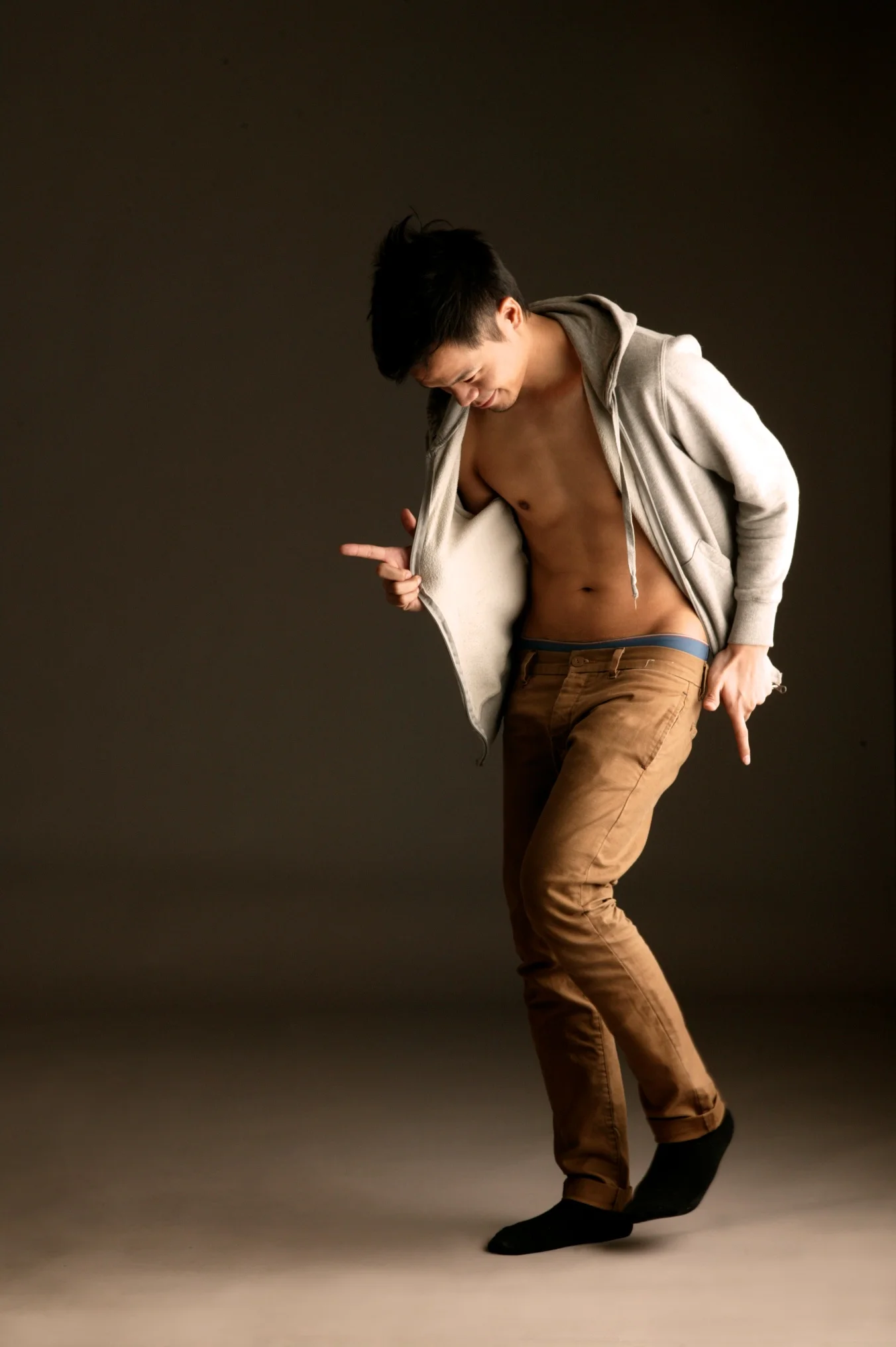 profile dating photographer london.jpg
