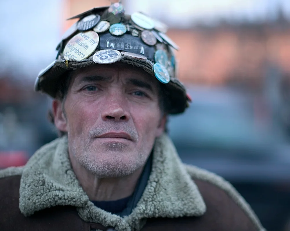 brian haw portrait photographer.jpg