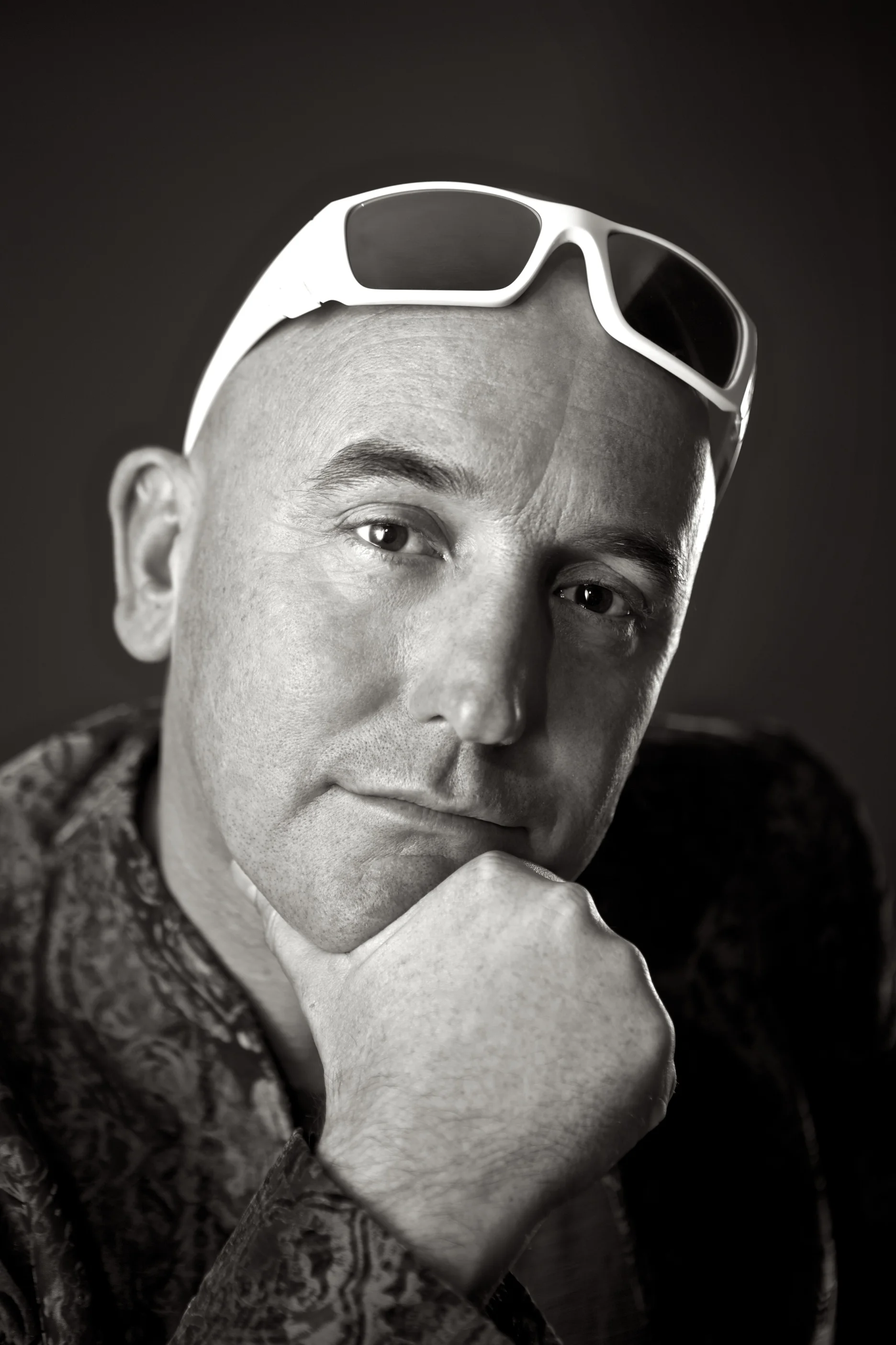 professional portrait photography london.jpg