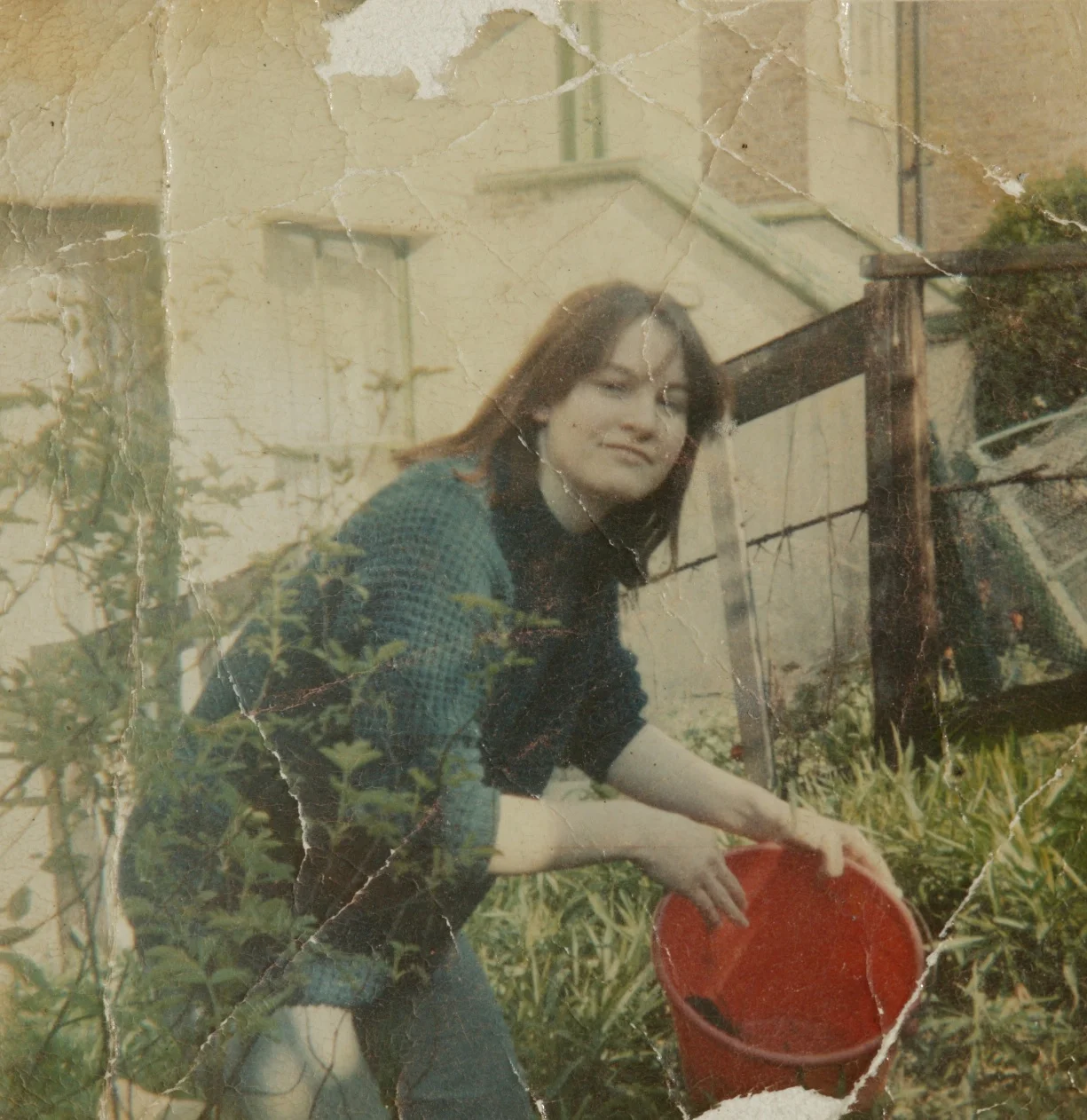 photo cleaning london.jpg
