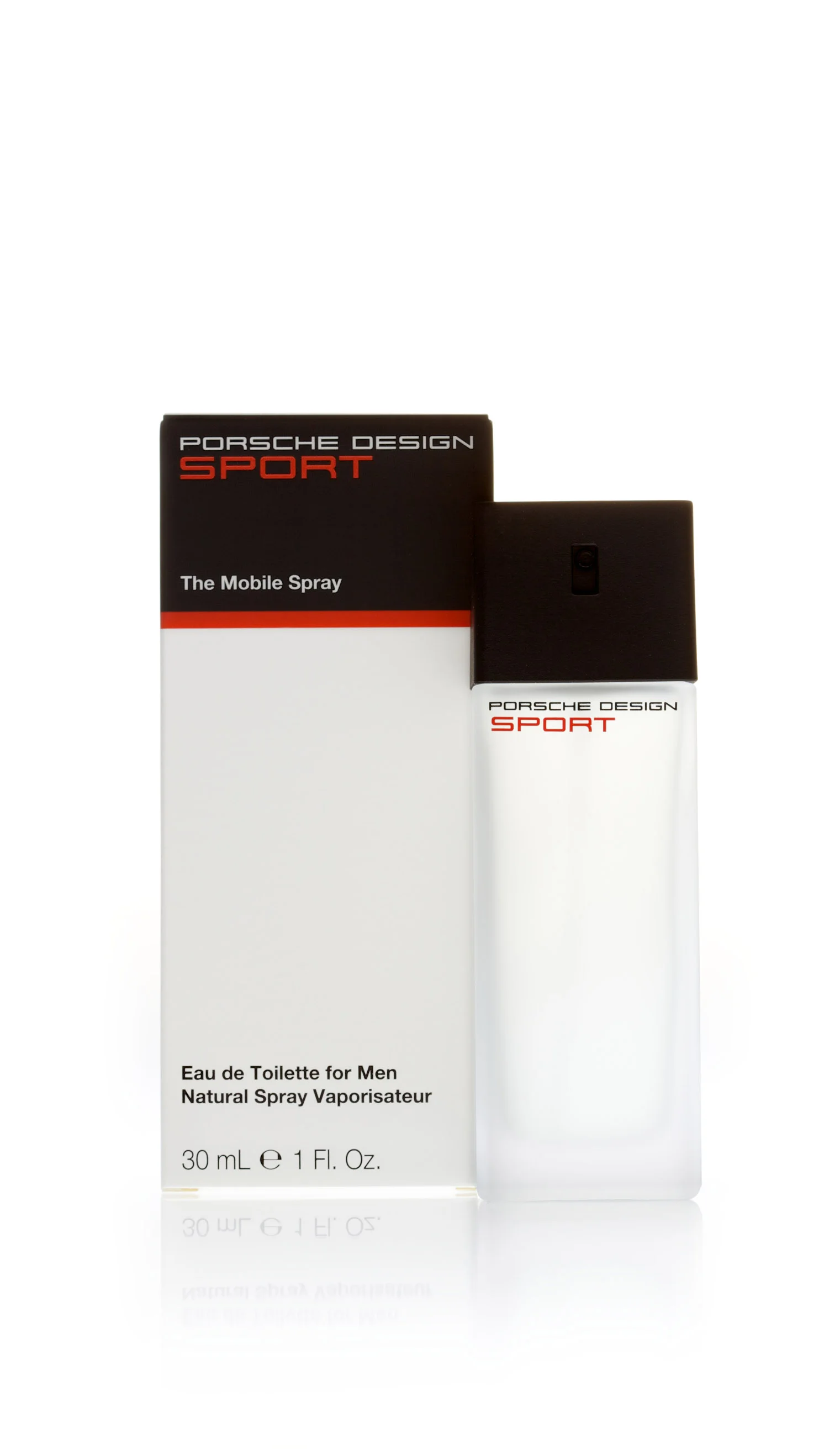 PORSCHE DESIGN SPORT EDT SPRAY 30ML b&b.jpg
