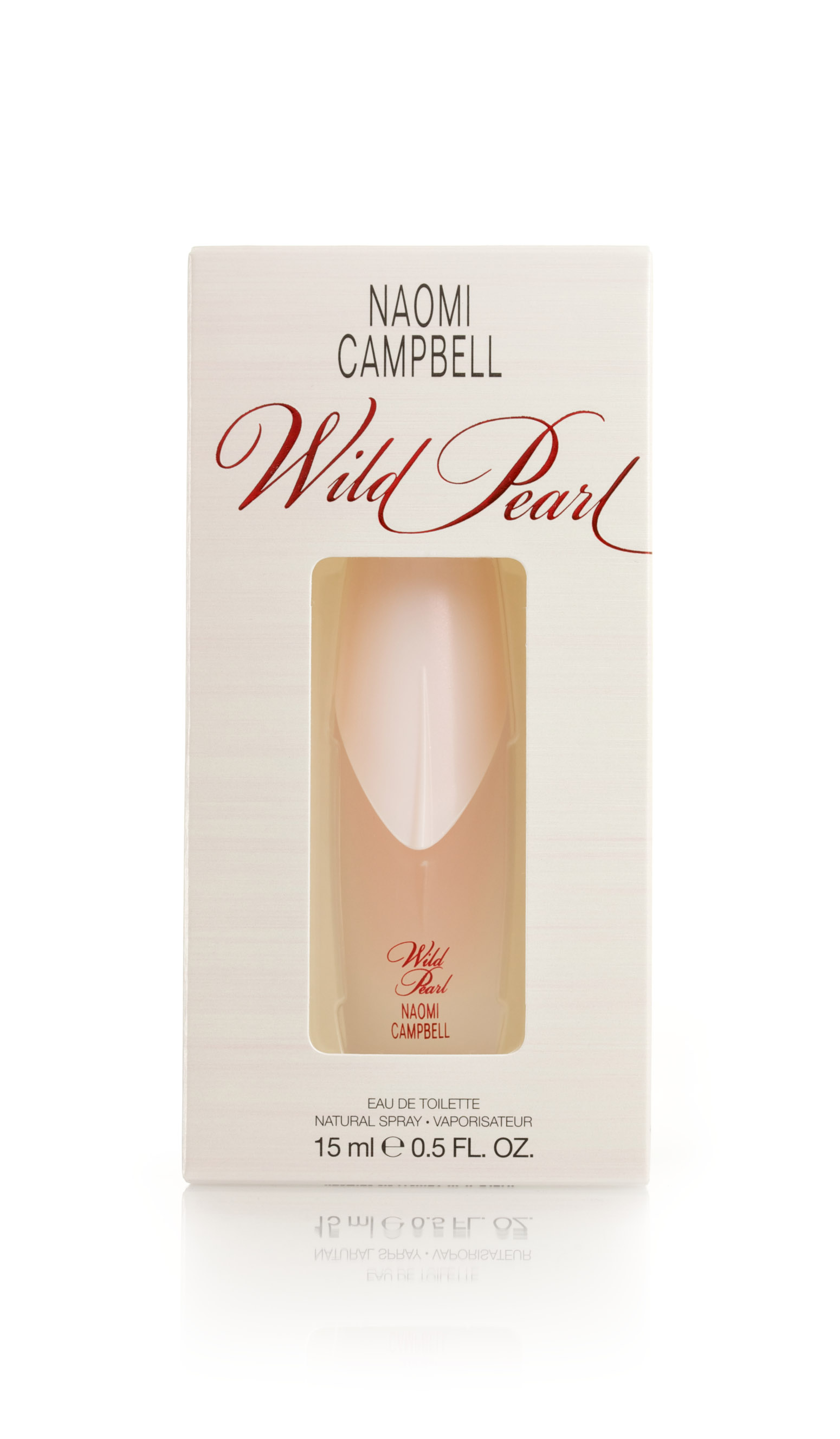 NAOMI CAMPBELL WILD PEARL EDT 15ML b in b.jpg