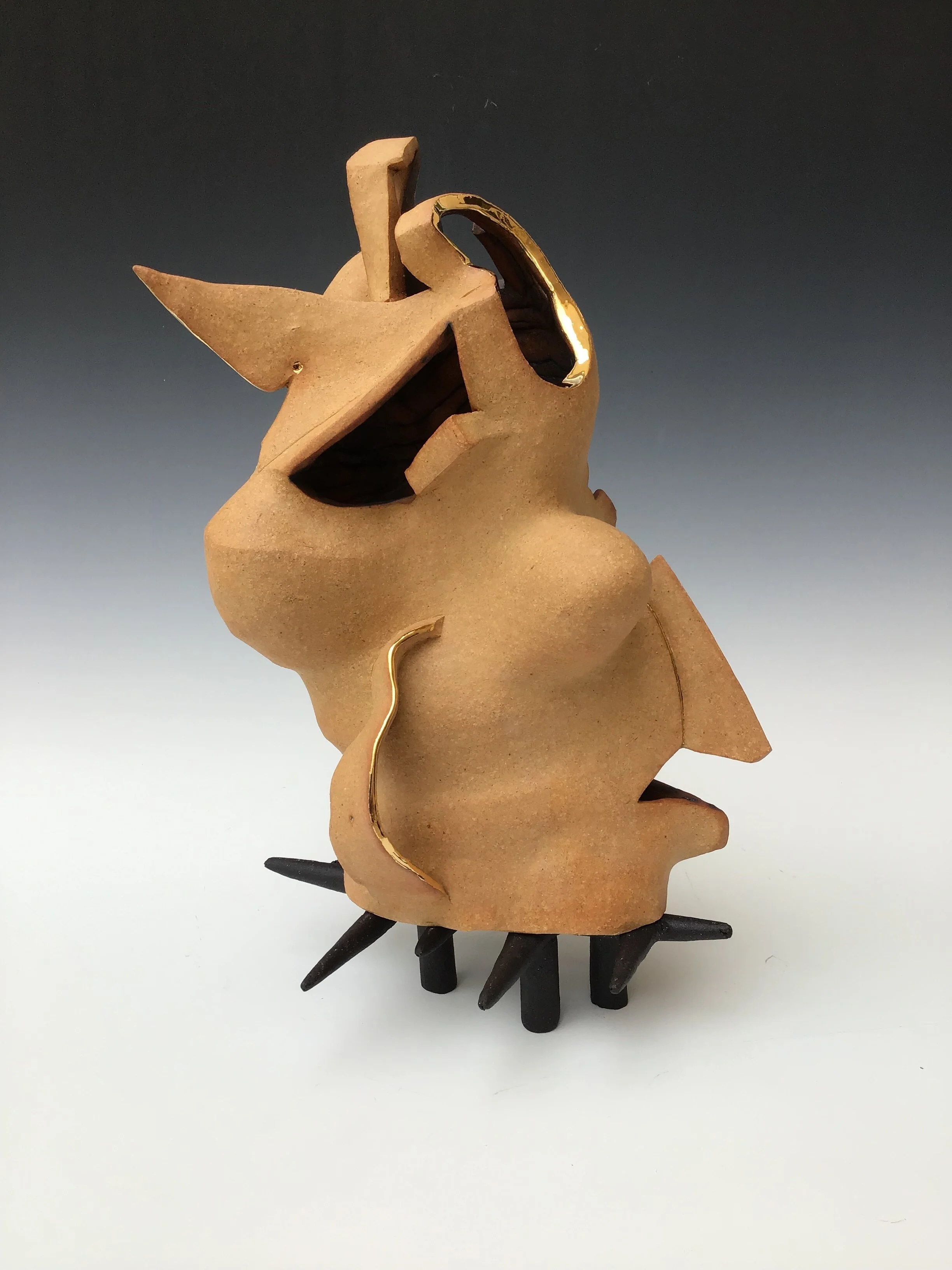 mind dwelling #2.jpeg