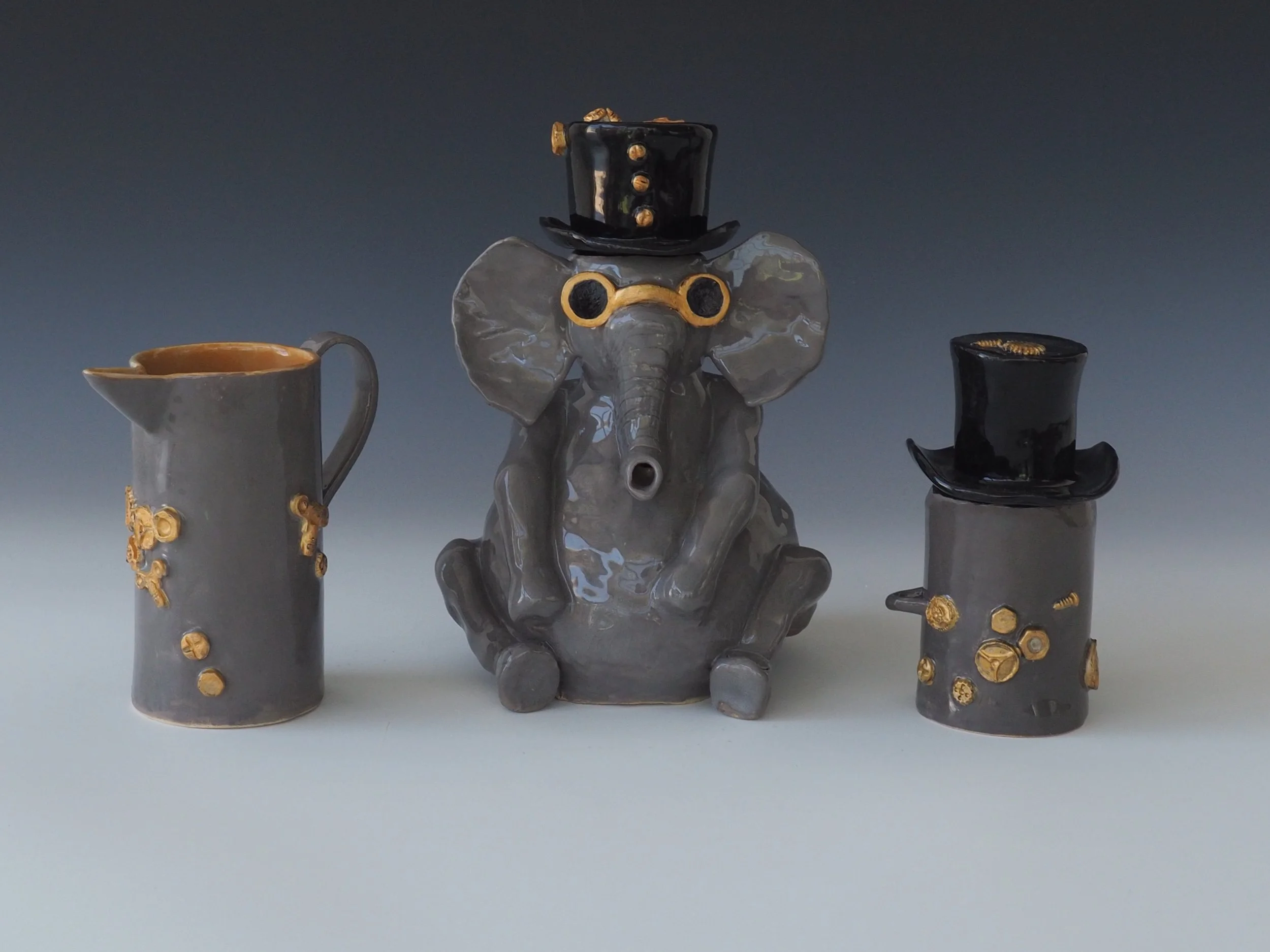 eileen elephant set.JPG