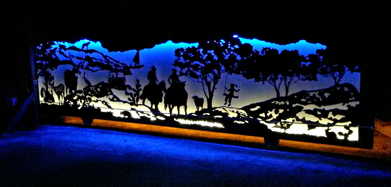 Moreland night water side pm.jpg