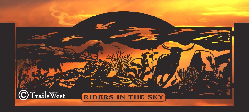 riders-in-the-sky-.jpeg
