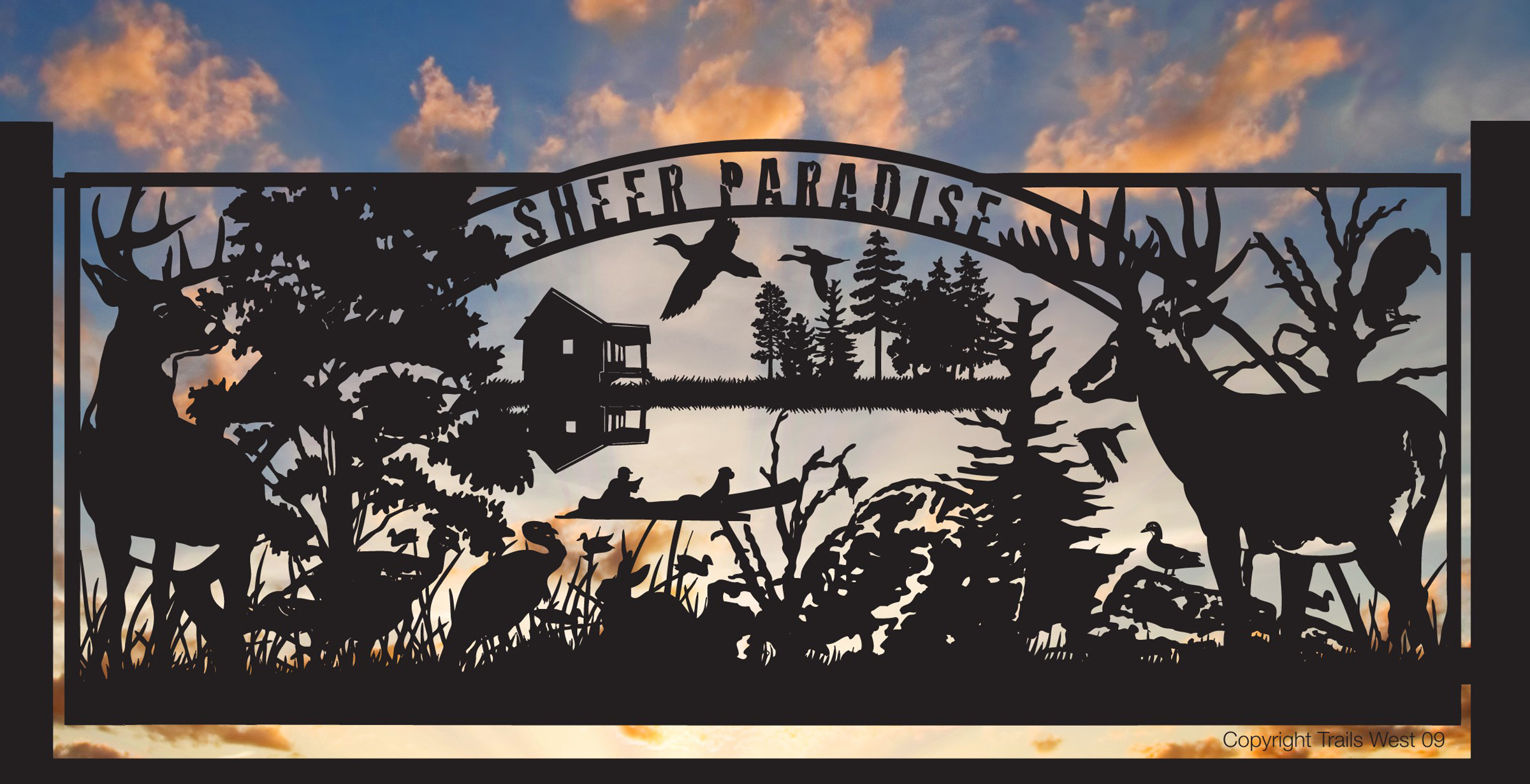 sheer paradise.jpeg
