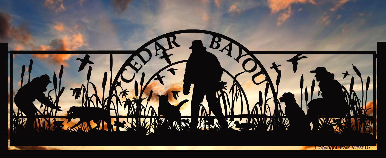 Cedar Bayou.jpeg