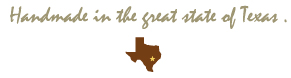 handmade-in-texas-good.jpg