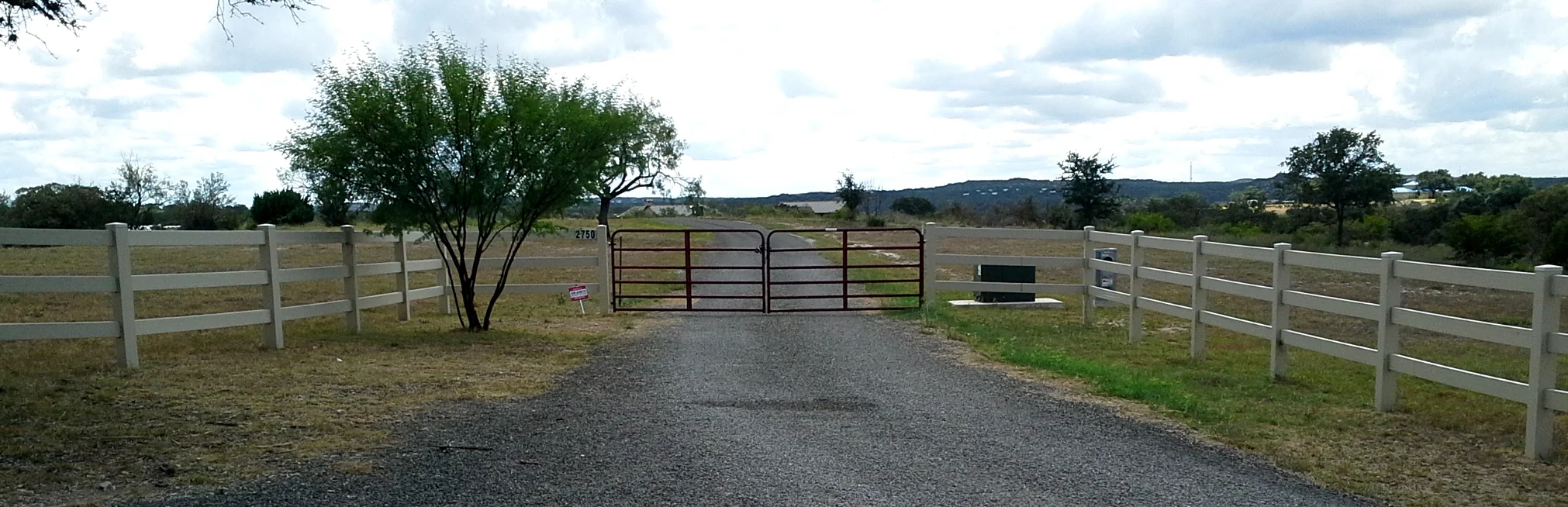 20130909_125711.jpg