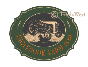 Inglenook Farm-218