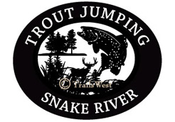 SnakeRiver/Name-R-A-20
