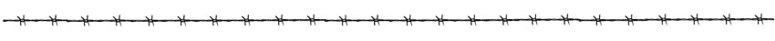 barbed.jpg