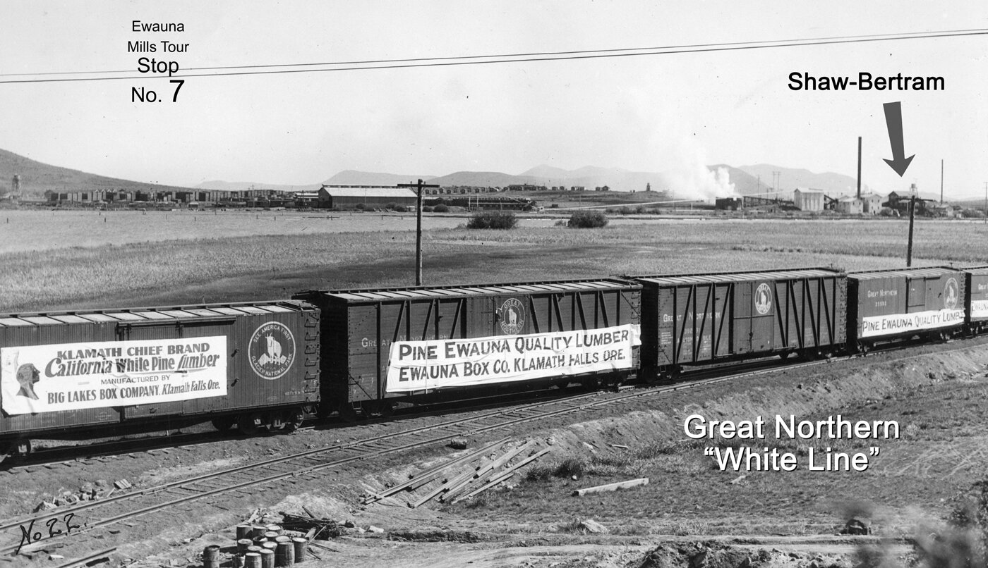 07a - Great Northern Railroad 708 - labeled.jpg