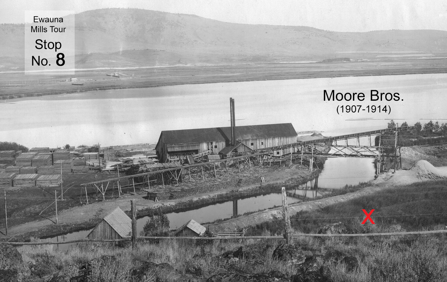 08 - Moore Mill, Lake Ewauna - labeled.jpg