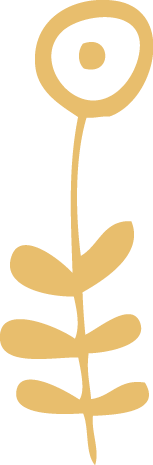 SampleMe_17.png