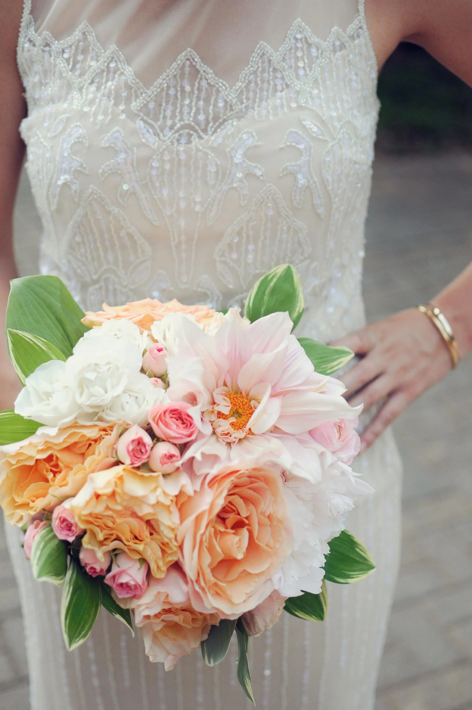 Chattahoochee-Nature-Center-Wedding-Floral-Design-03.jpg