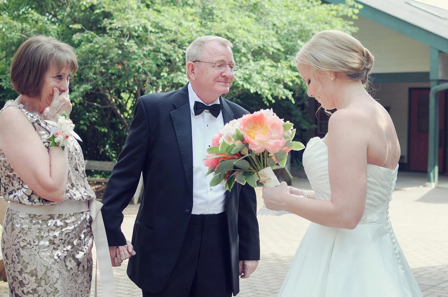 Chattahoochee-Nature-Center-Wedding-Floral-Design-12.jpg