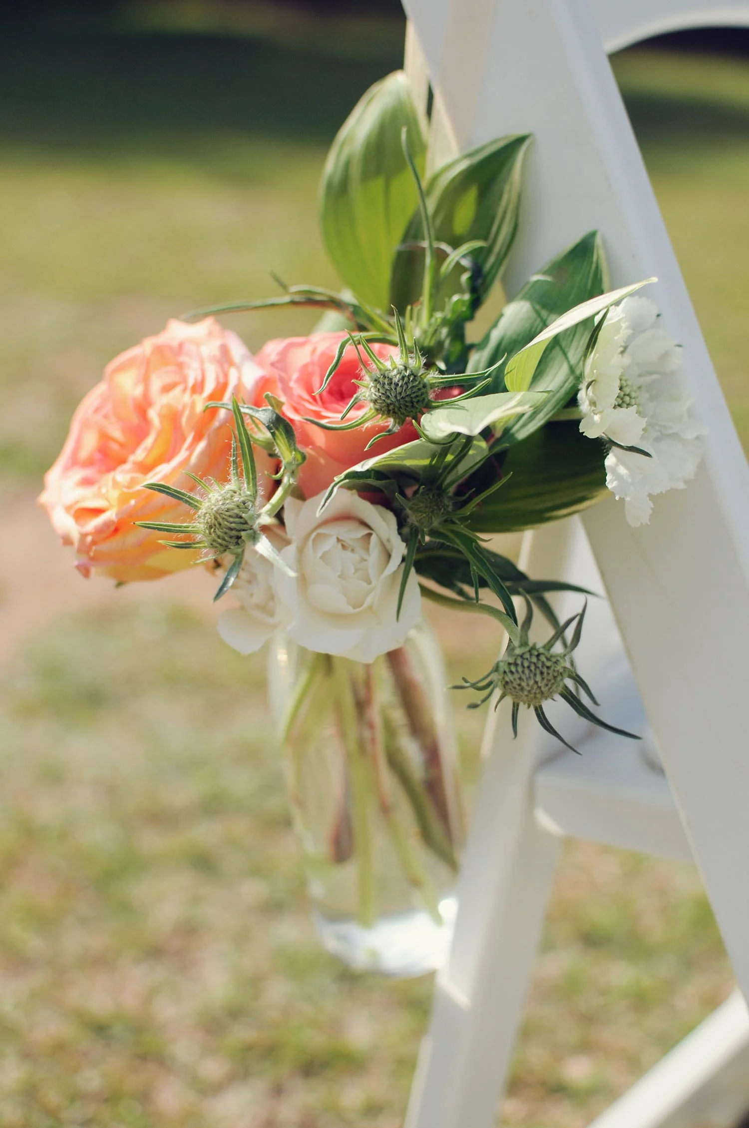 Chattahoochee-Nature-Center-Wedding-Floral-Design-14.jpg