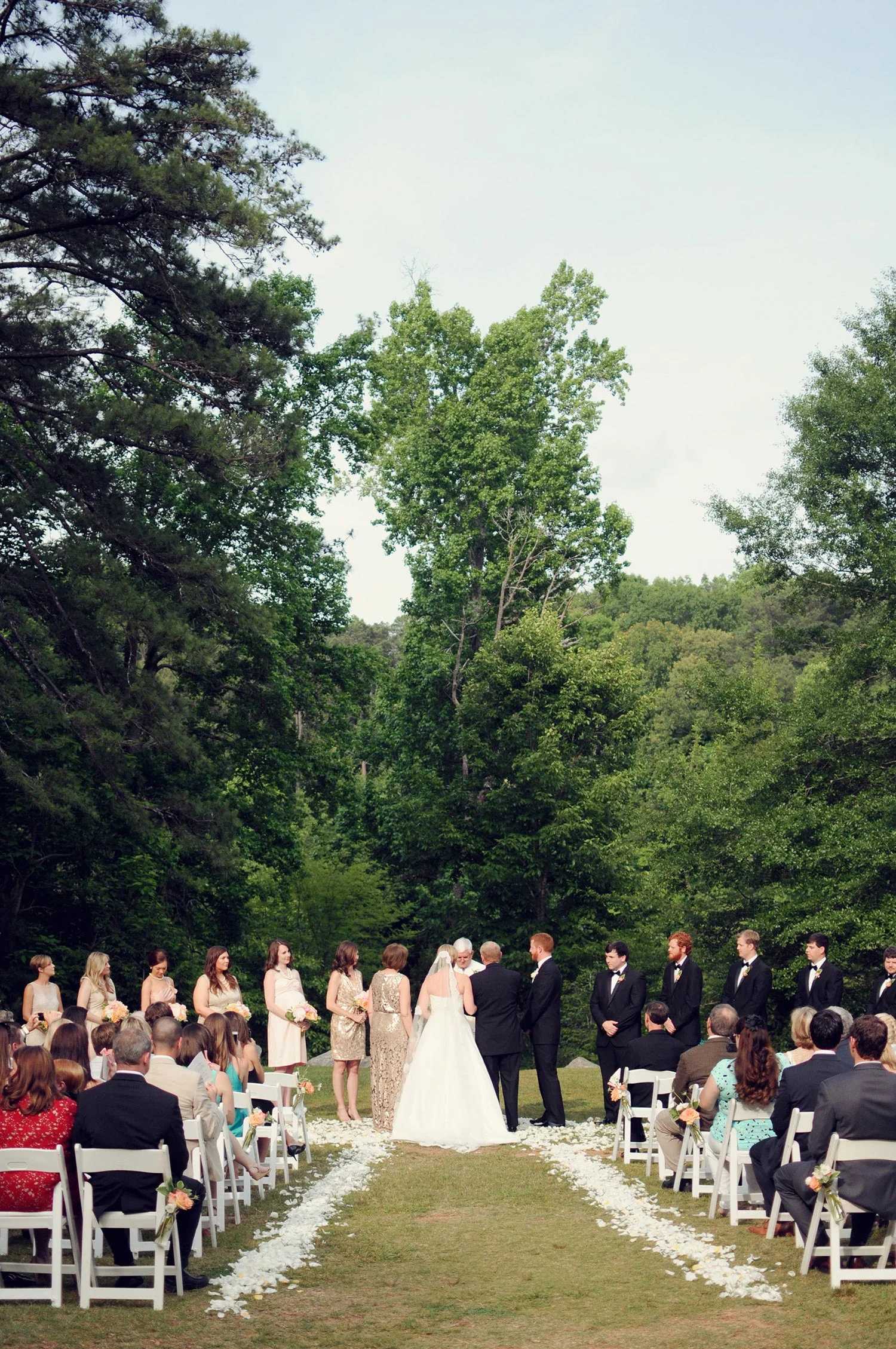 Chattahoochee-Nature-Center-Wedding-Floral-Design-17.jpg