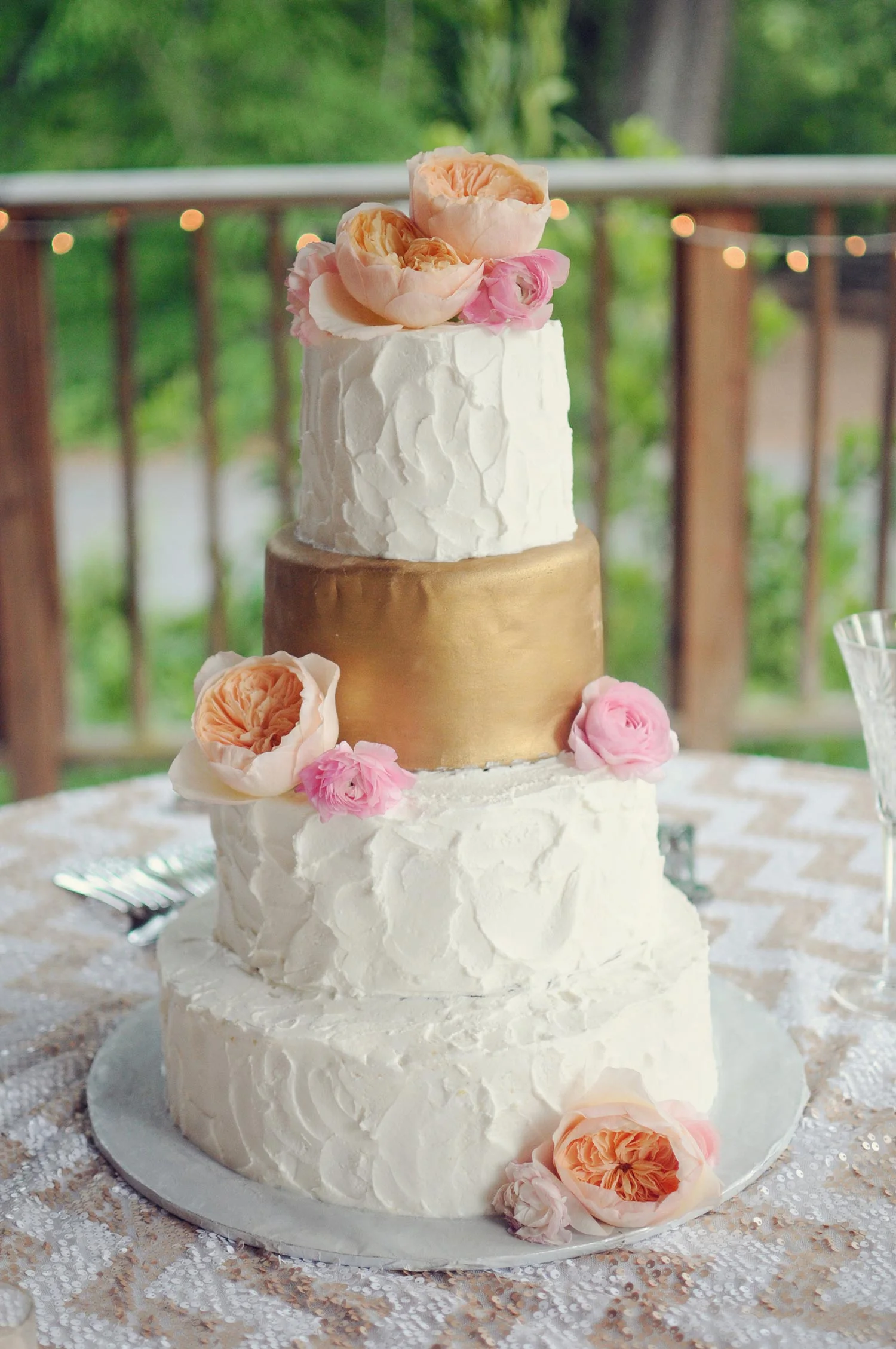 Chattahoochee-Nature-Center-Wedding-Floral-Design-20.jpg