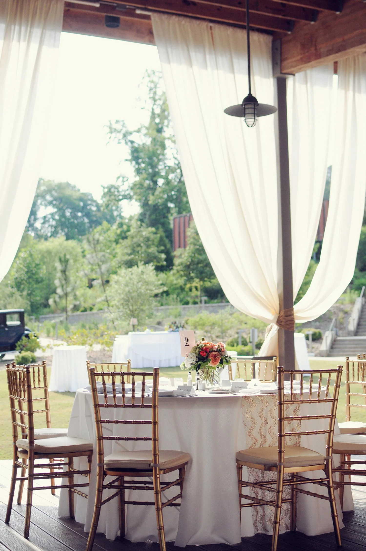 Chattahoochee-Nature-Center-Wedding-Floral-Design-21.jpg