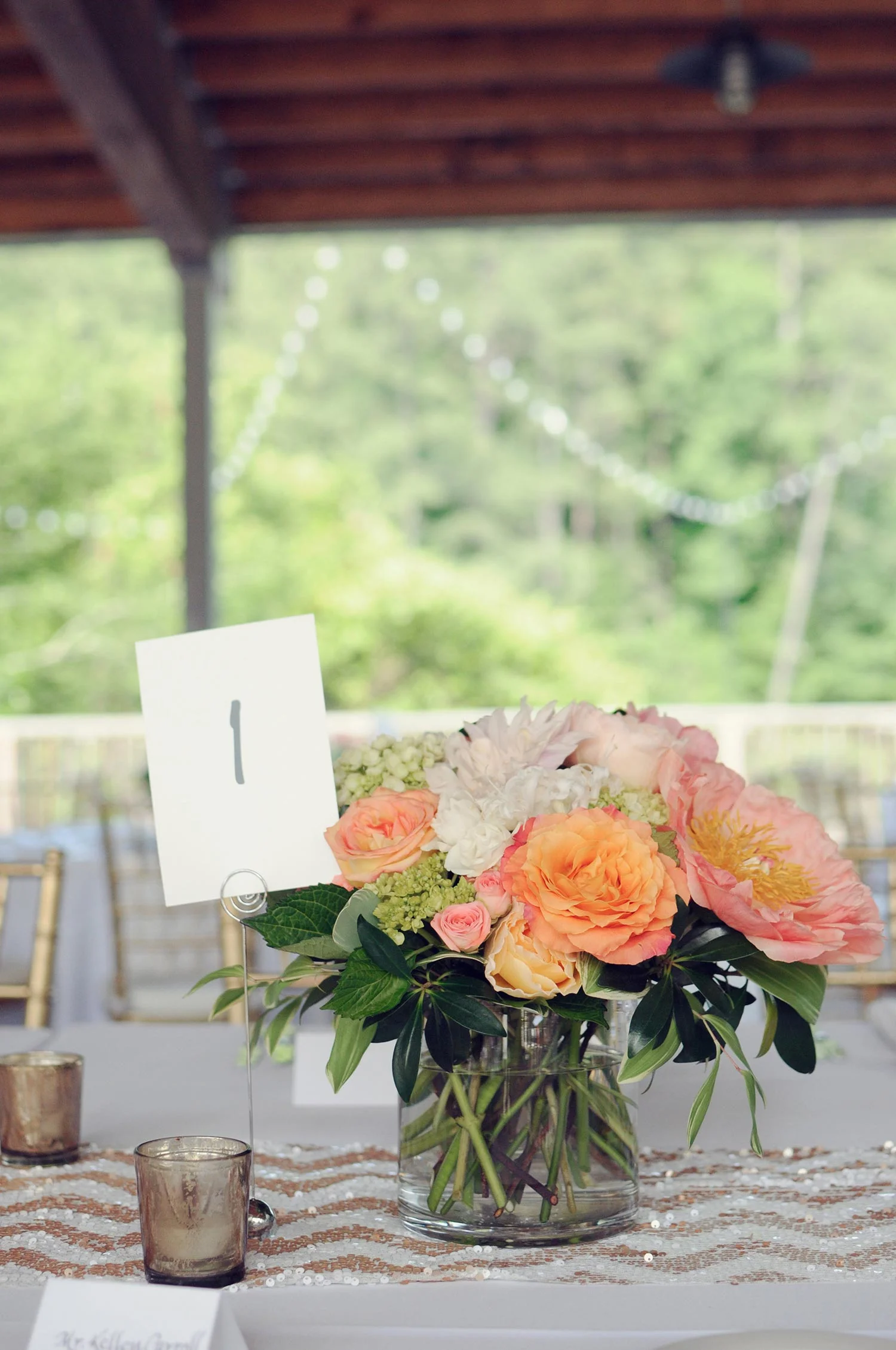 Chattahoochee-Nature-Center-Wedding-Floral-Design-23.jpg