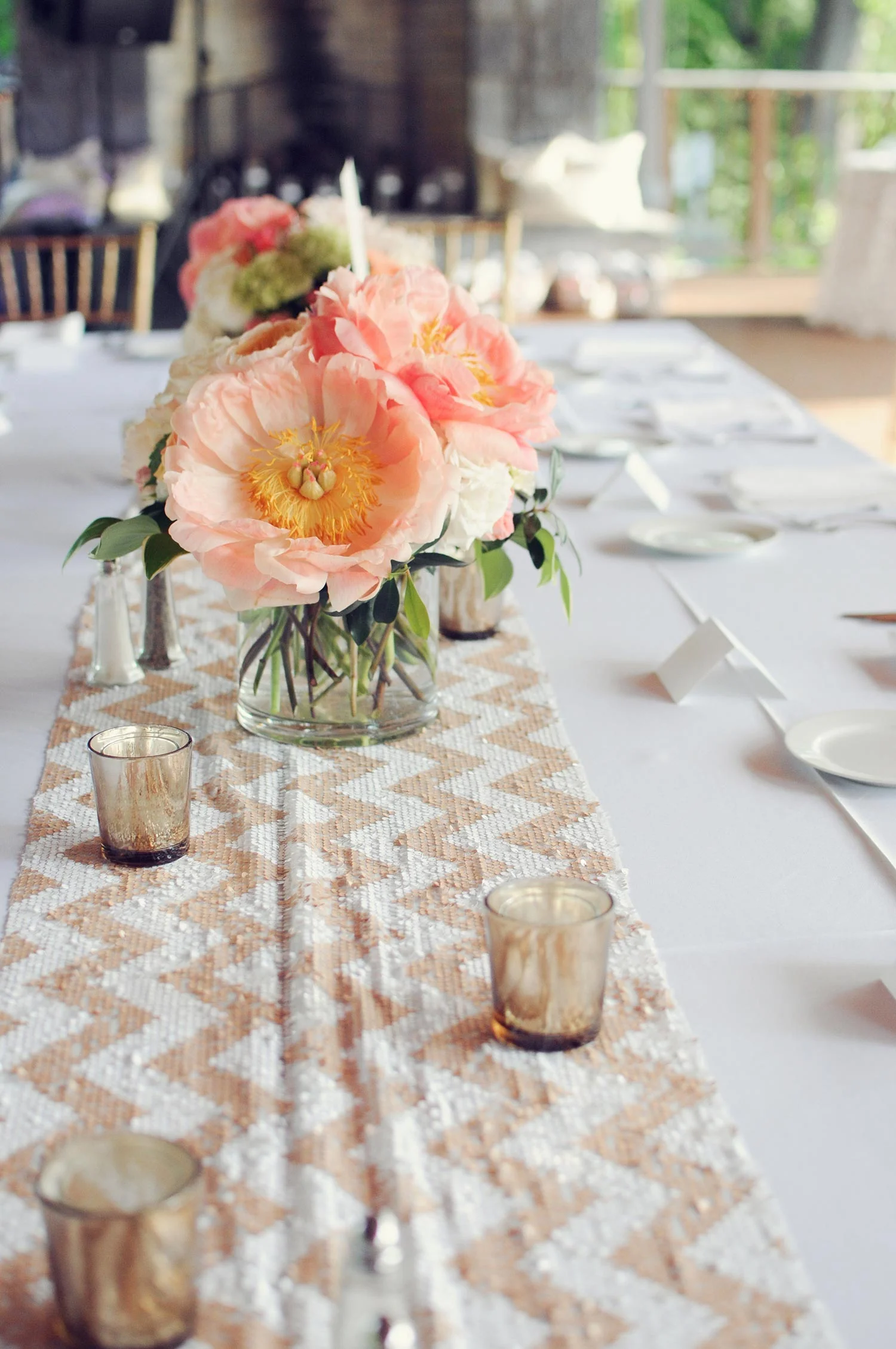 Chattahoochee-Nature-Center-Wedding-Floral-Design-25.jpg