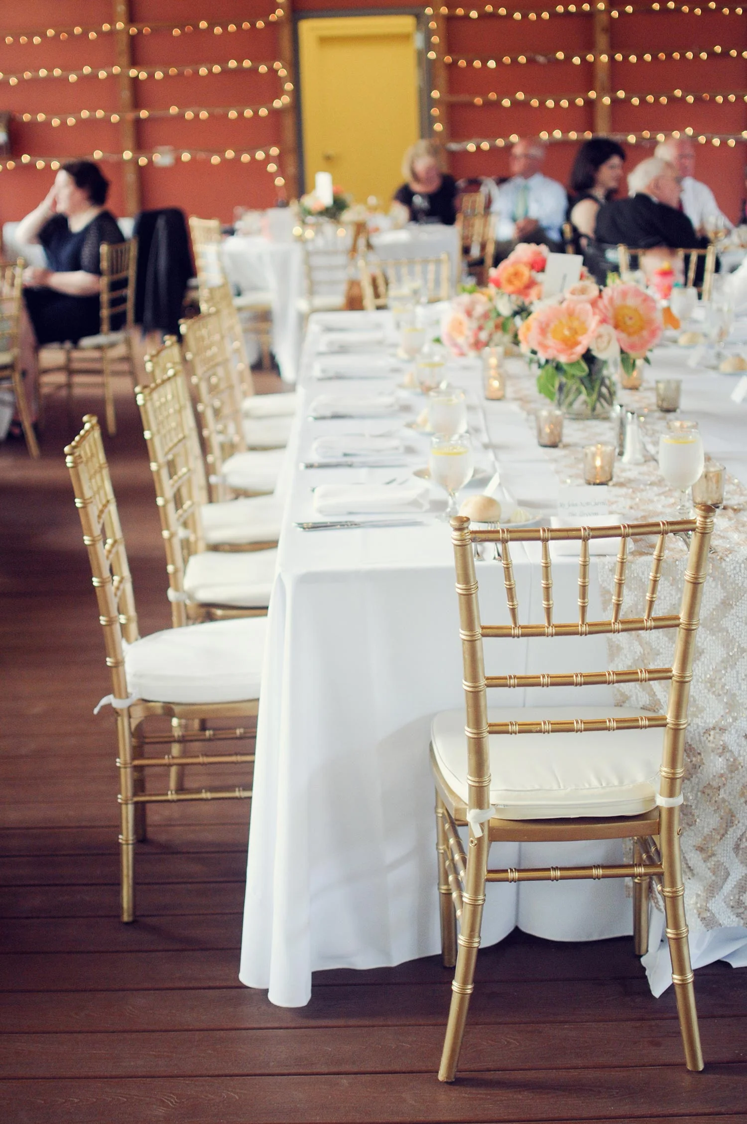 Chattahoochee-Nature-Center-Wedding-Floral-Design-24.jpg