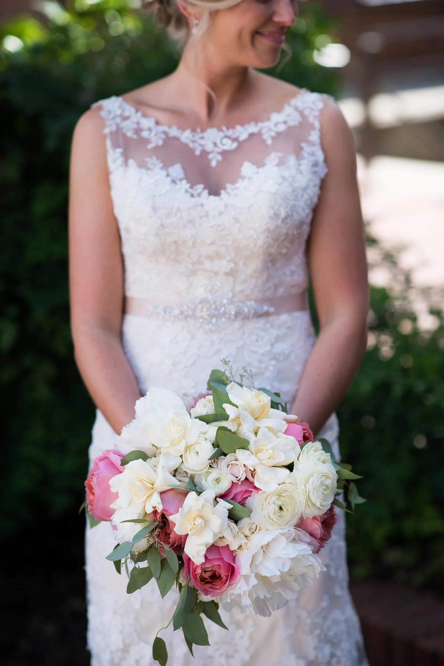 Brickyard-Marietta-Wedding-Floral-Design-01.jpg