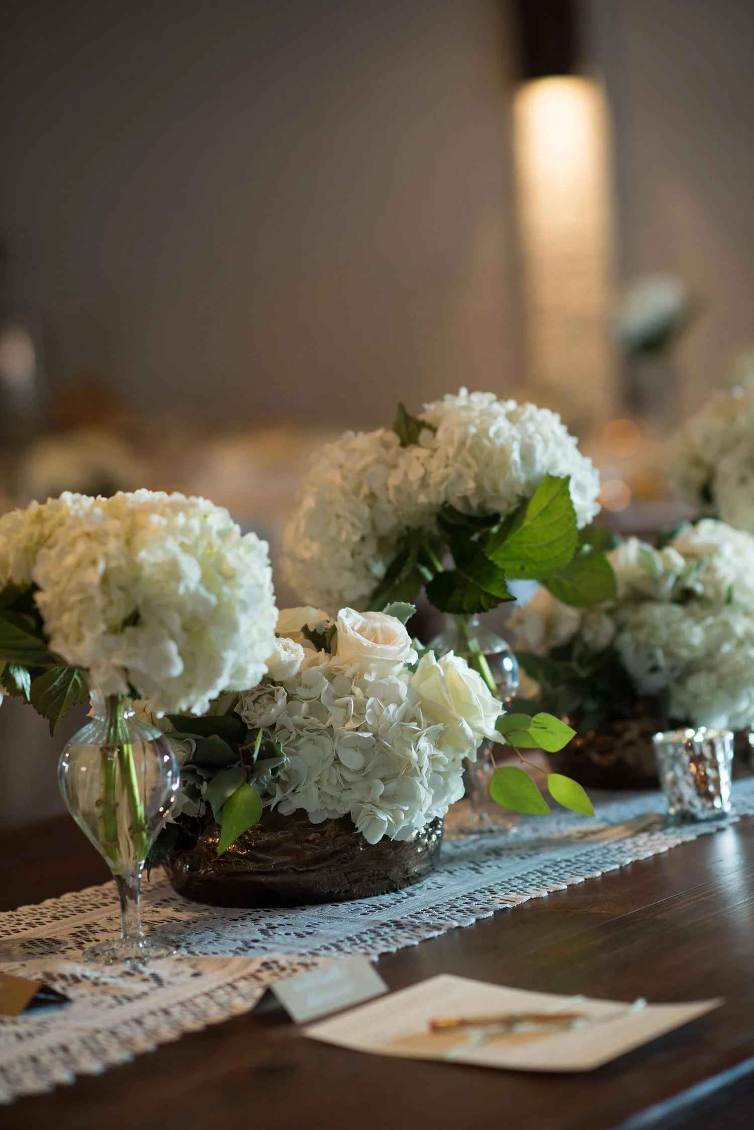 Brickyard-Marietta-Wedding-Floral-Design-09.jpg