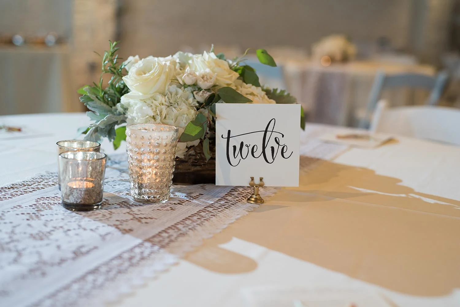 Brickyard-Marietta-Wedding-Floral-Design-11.jpg