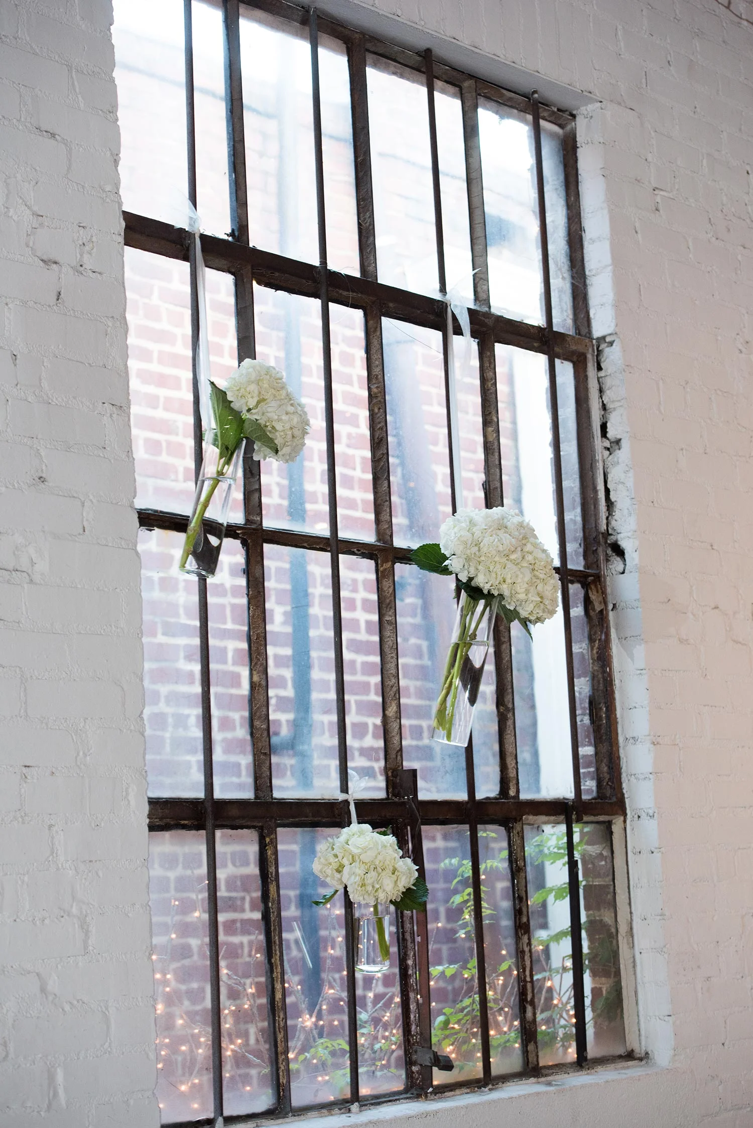 Brickyard-Marietta-Wedding-Floral-Design-13.jpg