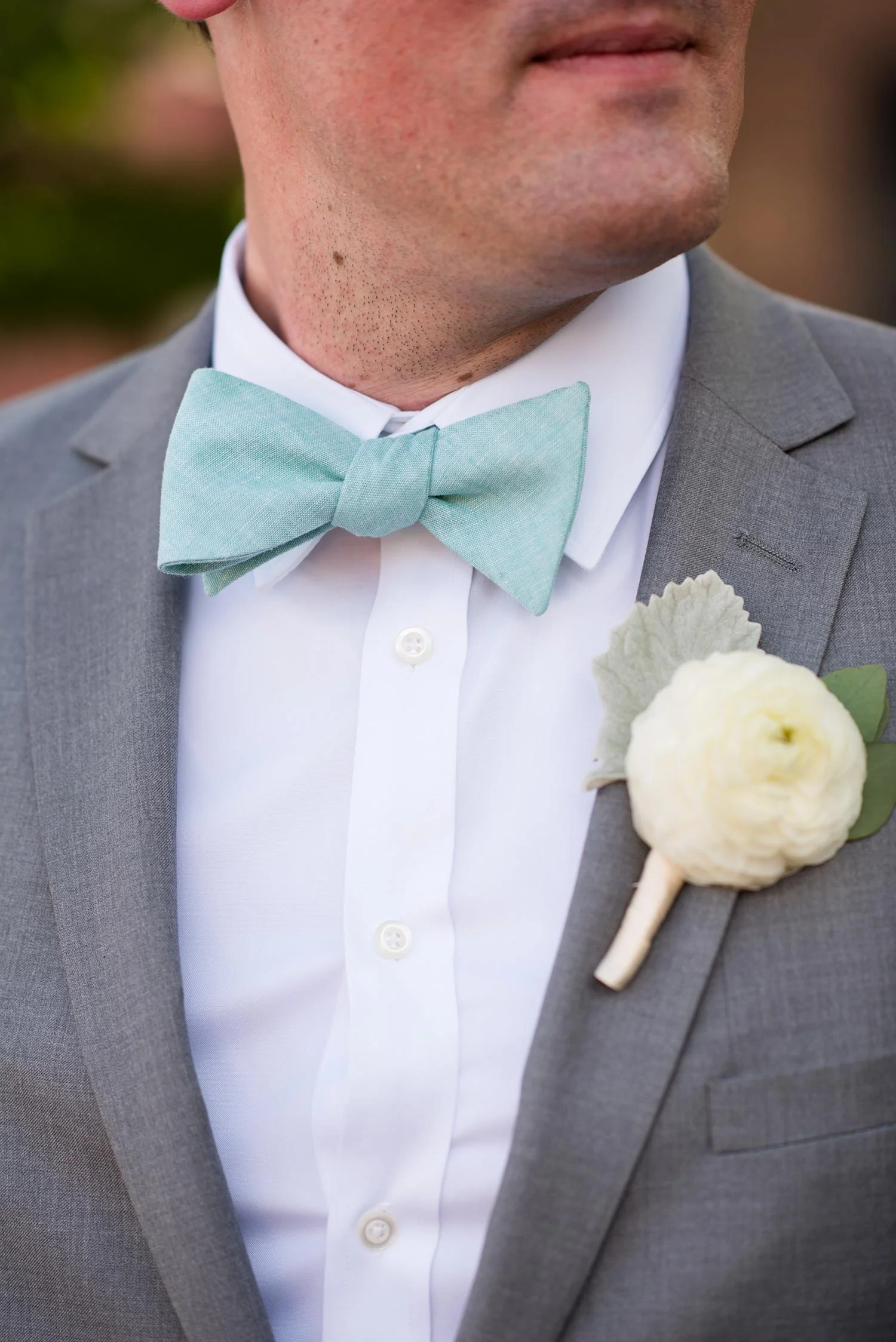 Hilton-Atlanta-Marietta-Hotel-Wedding-Floral-Design-02(2).jpg