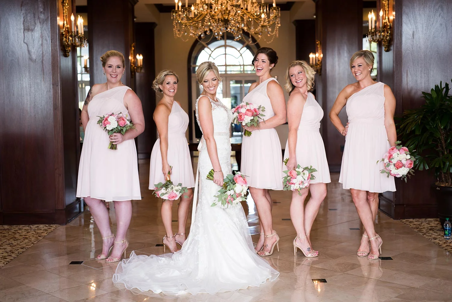 Hilton-Atlanta-Marietta-Hotel-Wedding-Floral-Design-05.jpg
