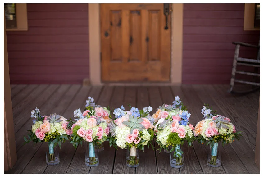 Barnsley-Gardens-Resort-Wedding-Floral-Design-03.jpg