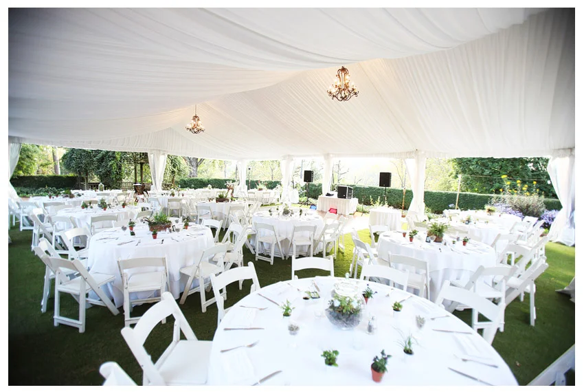 Barnsley-Gardens-Resort-Wedding-Floral-Design-16.jpg
