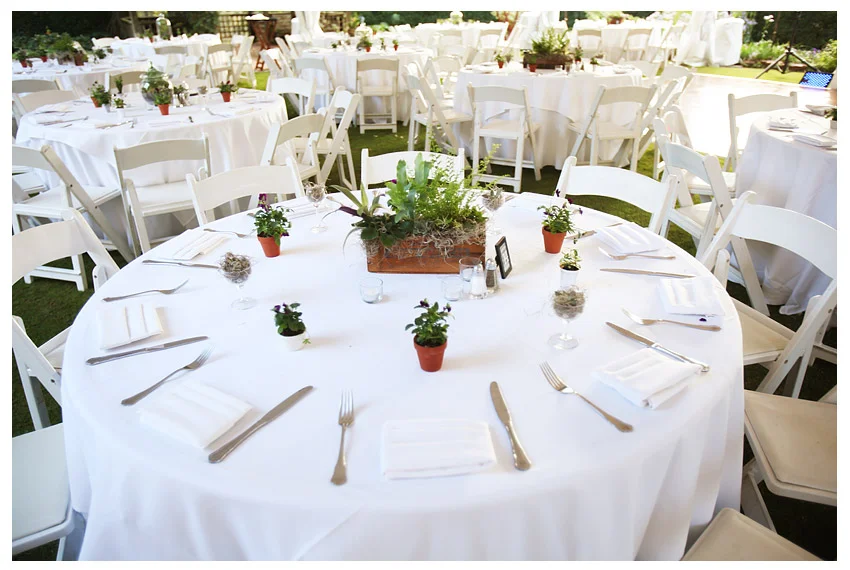 Barnsley-Gardens-Resort-Wedding-Floral-Design-20.jpg