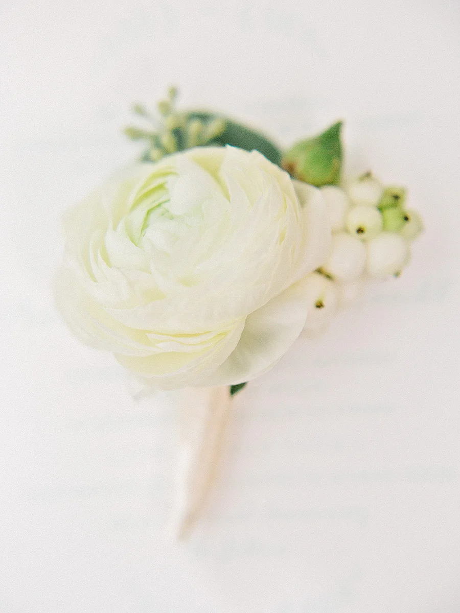 Little-River-Farms-Wedding-Floral-Design-02.jpg
