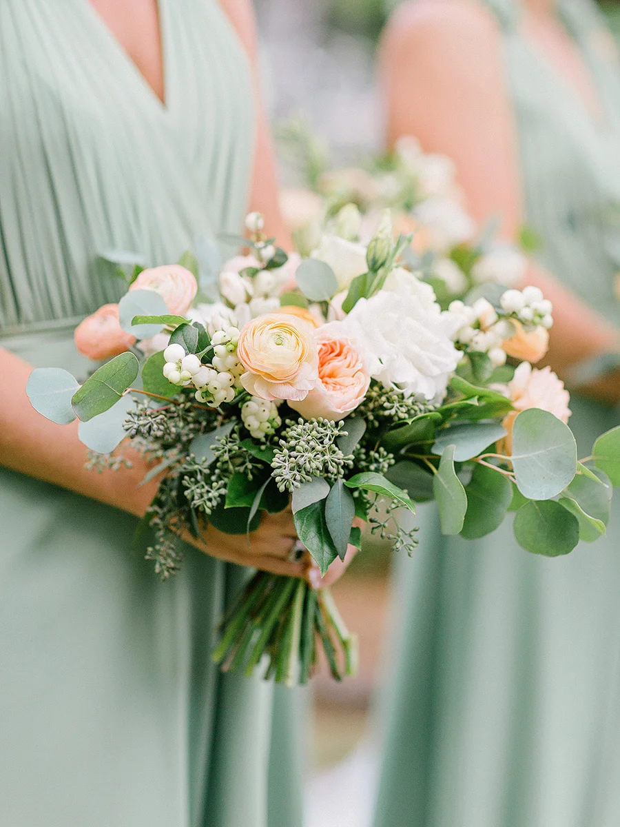 Little-River-Farms-Wedding-Floral-Design-05.jpg