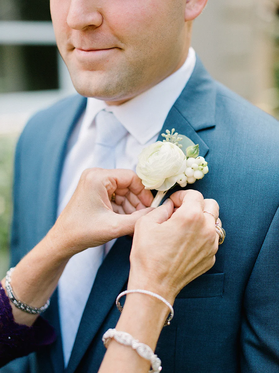 Little-River-Farms-Wedding-Floral-Design-07.jpg