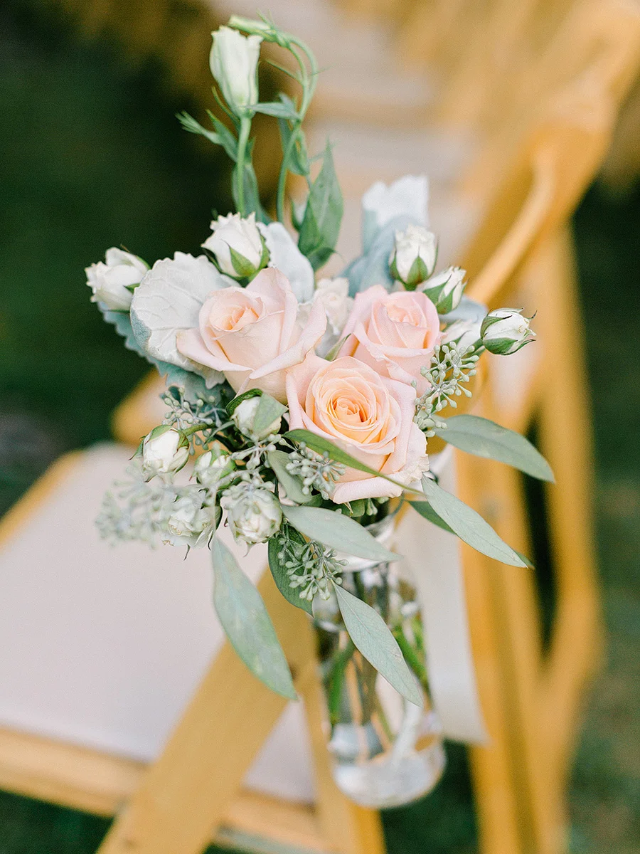 Little-River-Farms-Wedding-Floral-Design-13.jpg