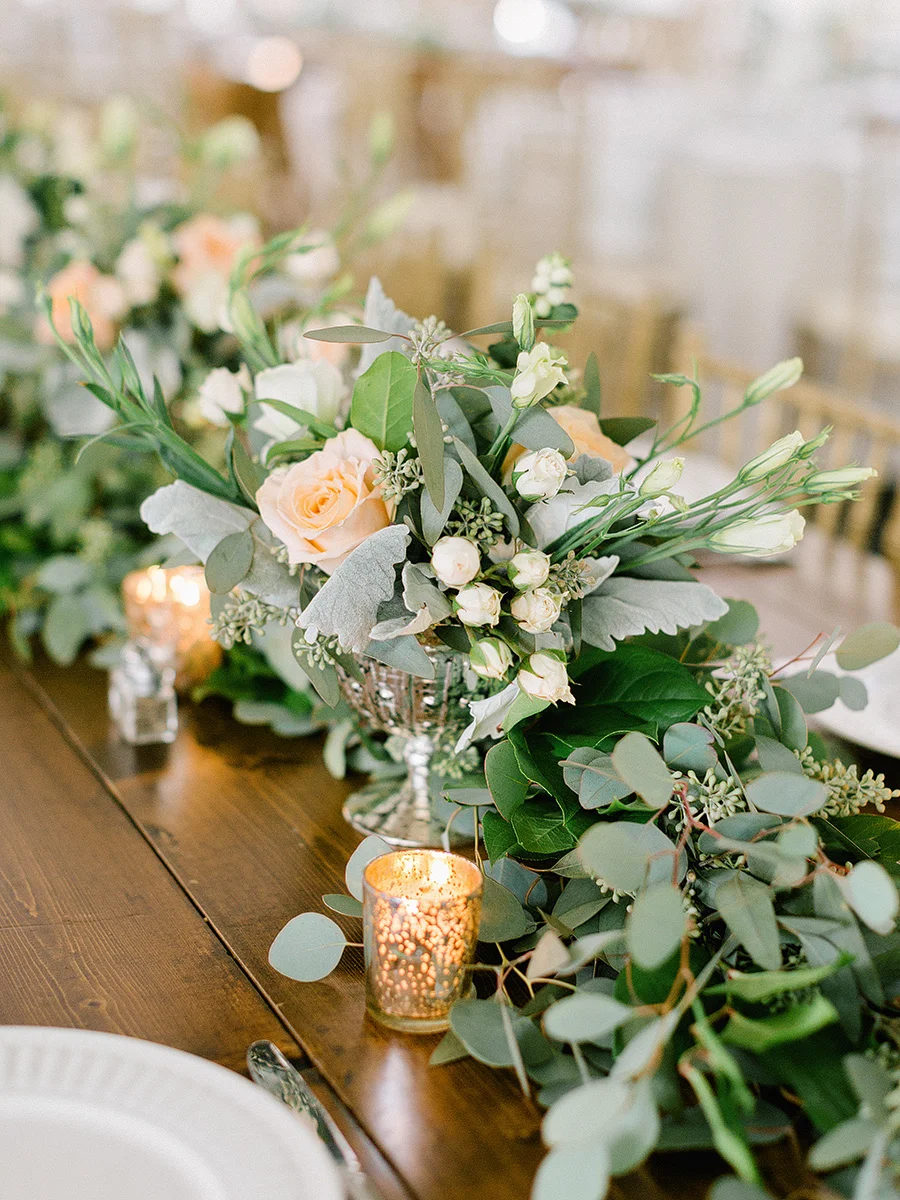 Little-River-Farms-Wedding-Floral-Design-53.jpg