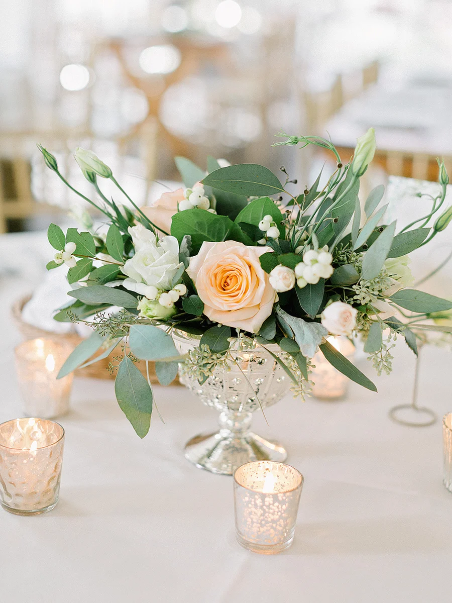 Little-River-Farms-Wedding-Floral-Design-56.jpg