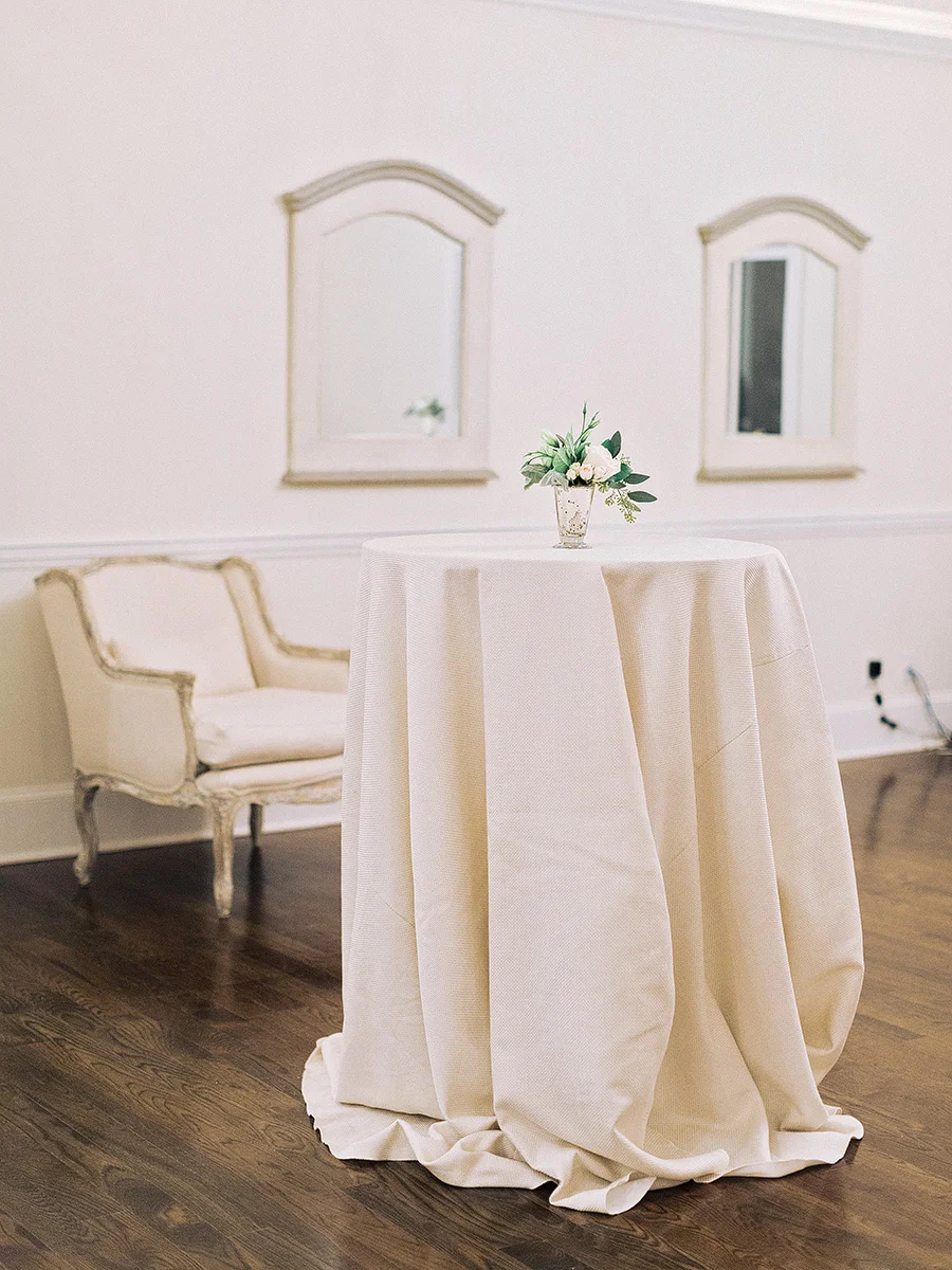 Little-River-Farms-Wedding-Floral-Design-57-1.jpg
