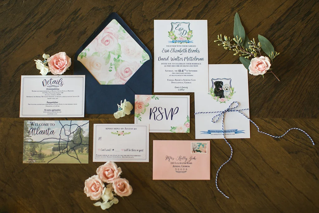 Foxhall-Resort-Wedding-Floral-Design-01.jpg
